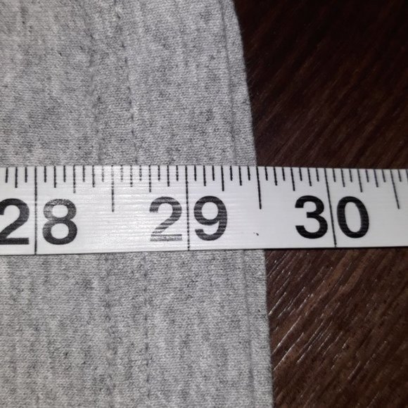 Washington State University Sz XL Tee, Vintage - Picture 6 of 11